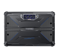 OUKITEL RT7 5G 10,1" 12/512GB 32000mAh Blue Rugged - 1486111 - zdjęcie 2